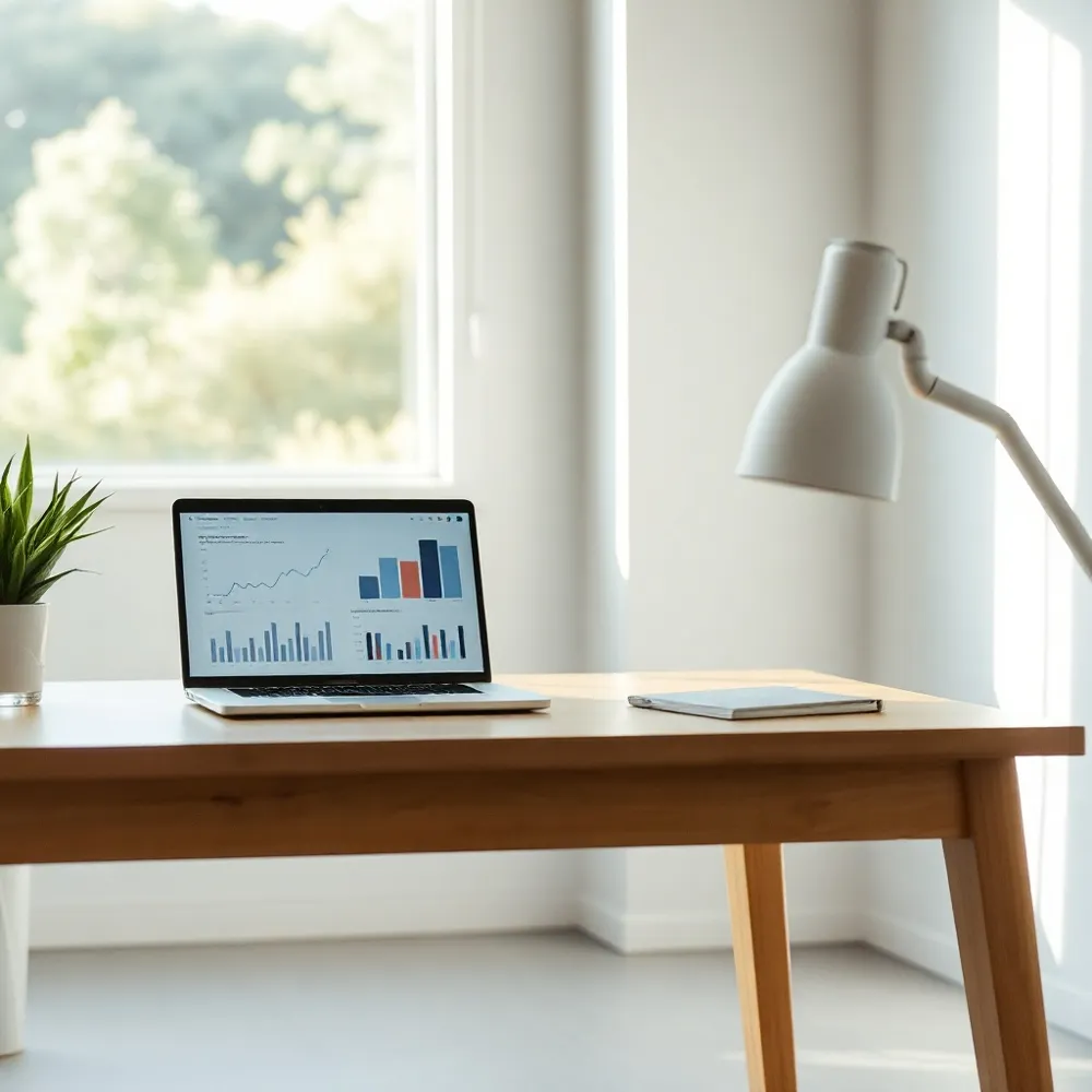 Eliminate the burnout of manual timesheet reconstruction by capturing work activity in real-time to ensure payroll accuracy and project visibility.