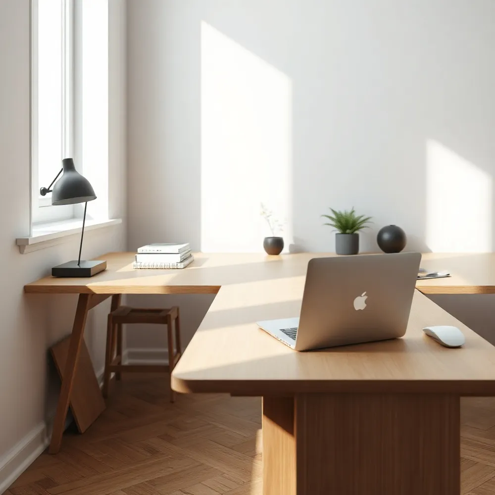 An end-of-week manual timesheet log, the point where most unrecorded billable work is lost.
