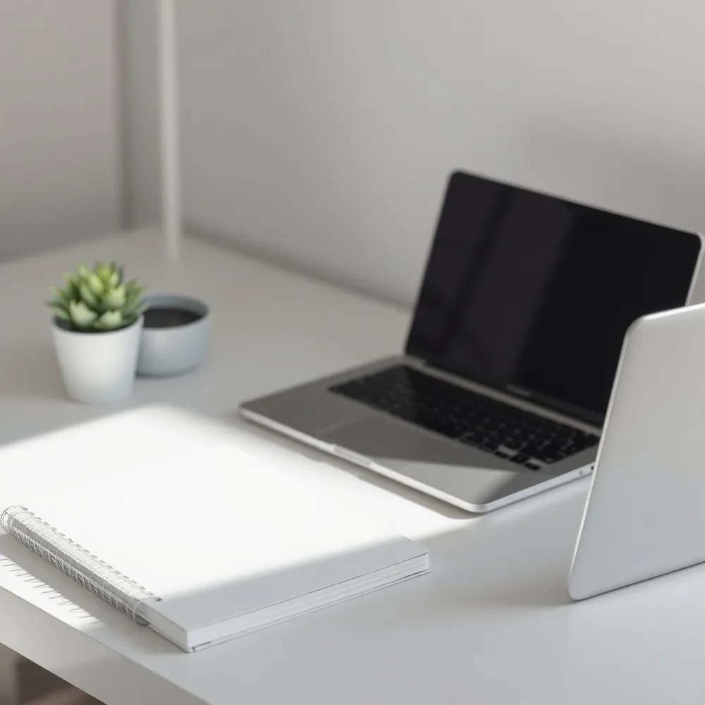 Excessive meeting loads drive real productivity loss and burnout, at a heavy financial and human cost.