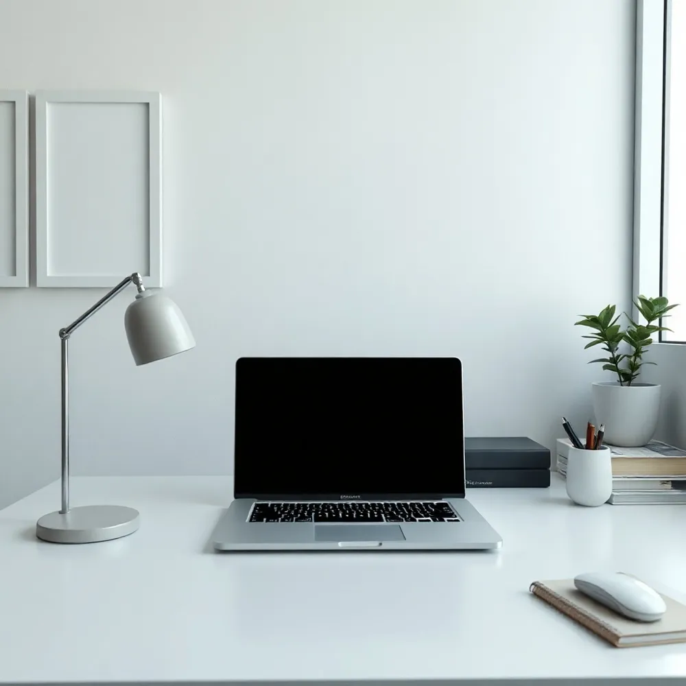 Meeting overload acts as a significant invisible tax on your organization that drains potential value and reduces overall team capacity.