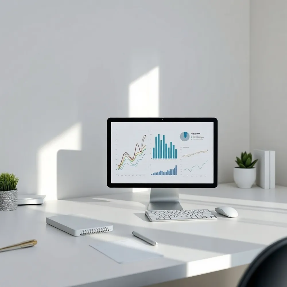 Approved timesheets leave a documented trail from calendar event to sign-off.