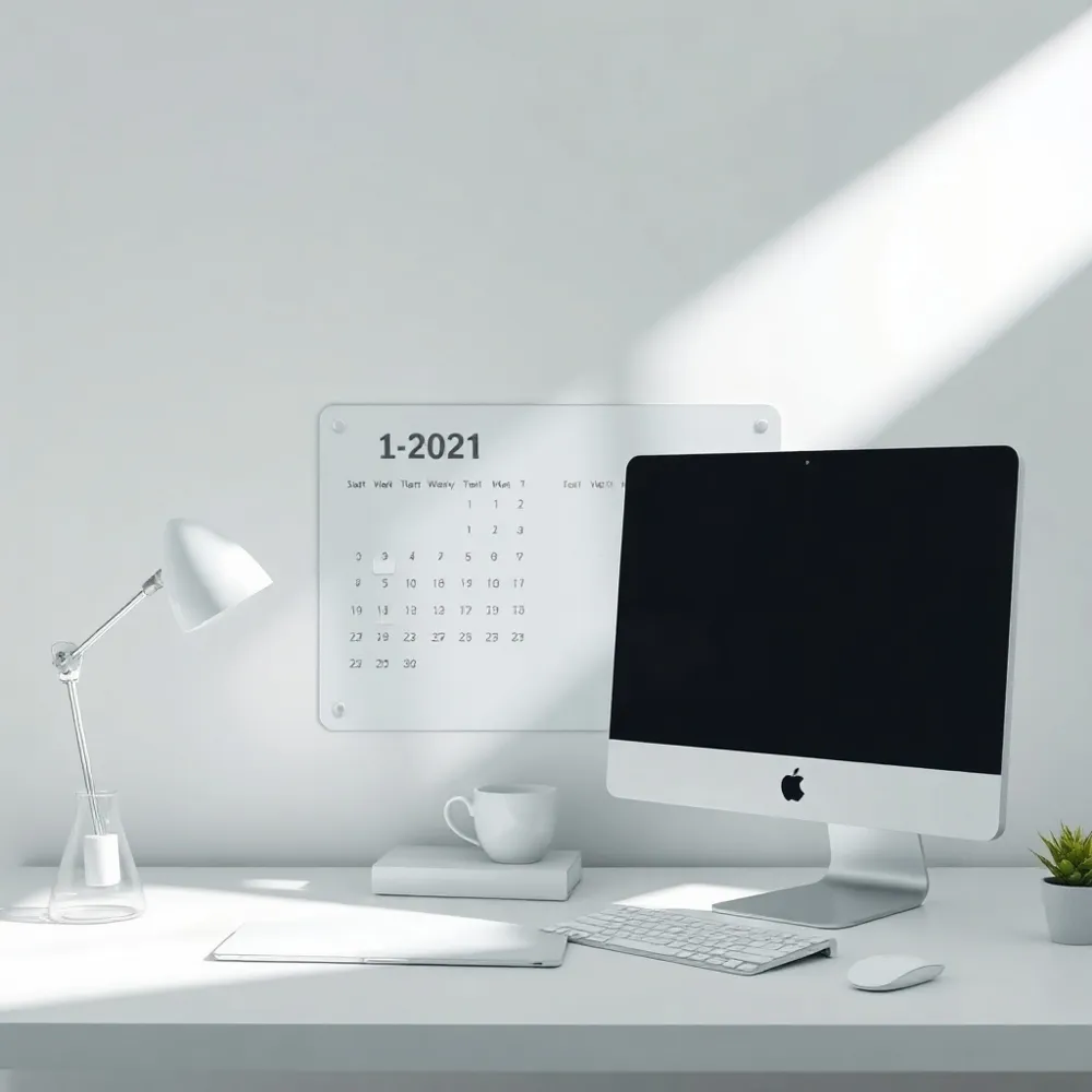 Maintaining custom export scripts versus a calendar-based timesheet tool