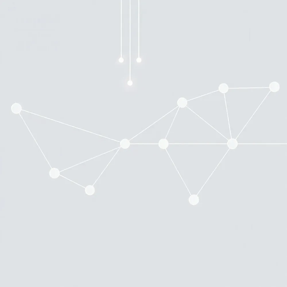 Calendar events drafted into a categorized timesheet without manual entry.