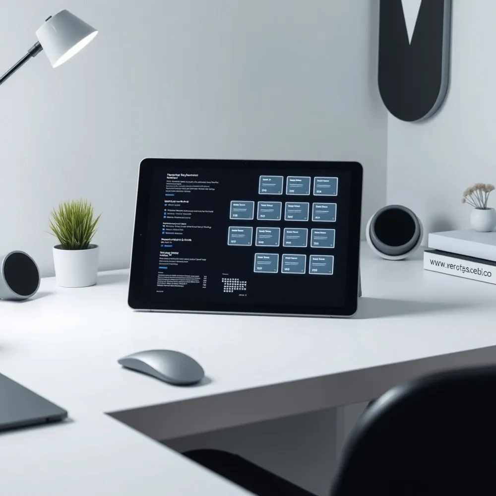 Calendar-native tools turn the events already on your Google Calendar into a drafted, reviewable timesheet.