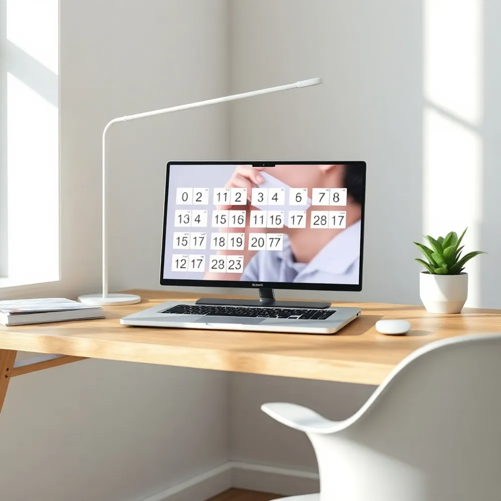 A manual timesheet leaves gaps between the hours a team worked and the hours that get billed.