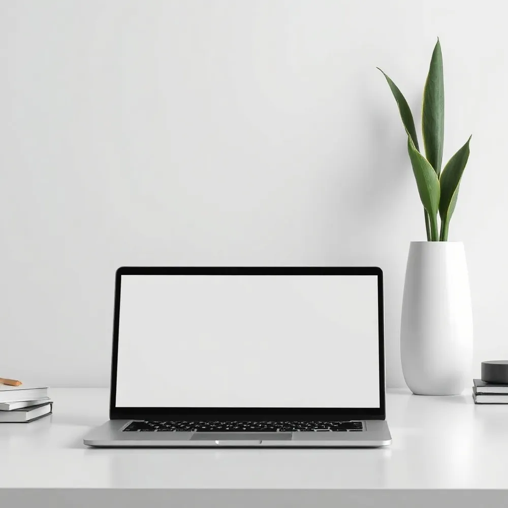 AI grouping calendar events into categorized timesheet entries