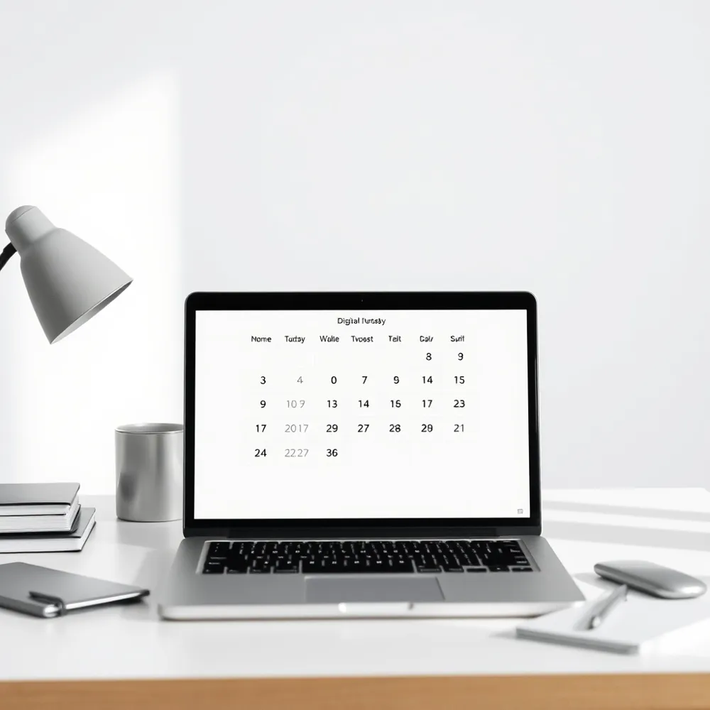 Removing manual time tracking gives people back the bandwidth they need for real work.