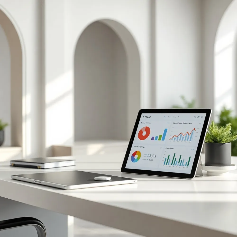 Compare manual timers, calendar-linked tracking, and calendar-native AI drafting to find the right fit for your team.