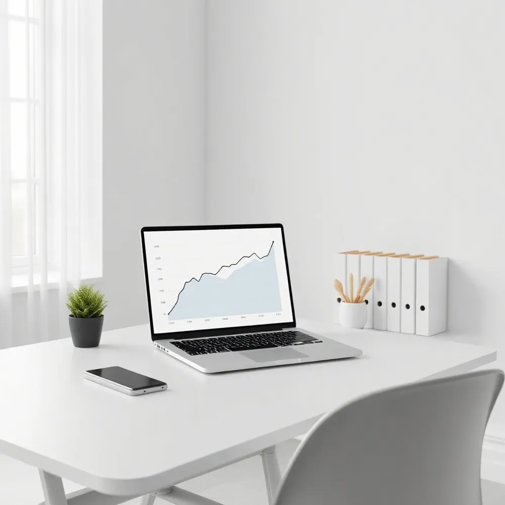 Billable hours slipping away through manual timesheet entry