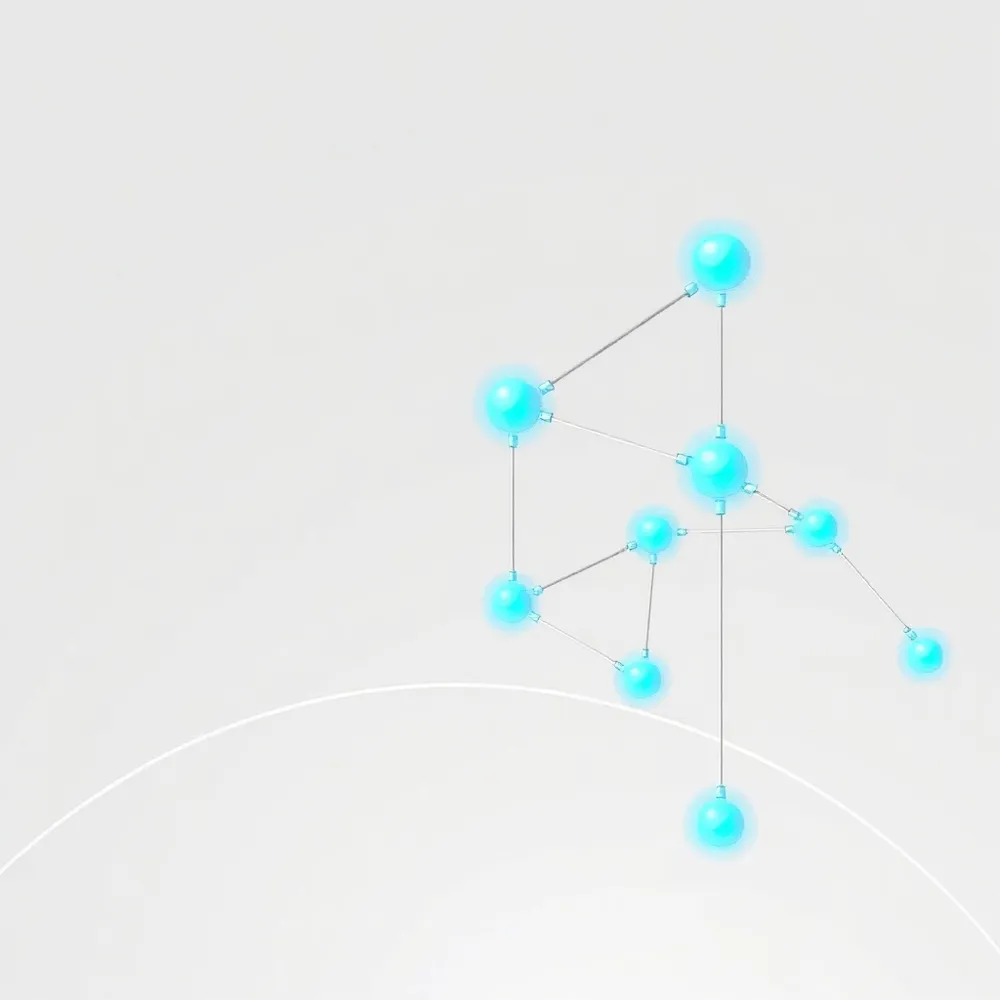 Transform your calendar data into organized time records with AI that categorizes work sessions and surfaces where the team's time actually goes.
