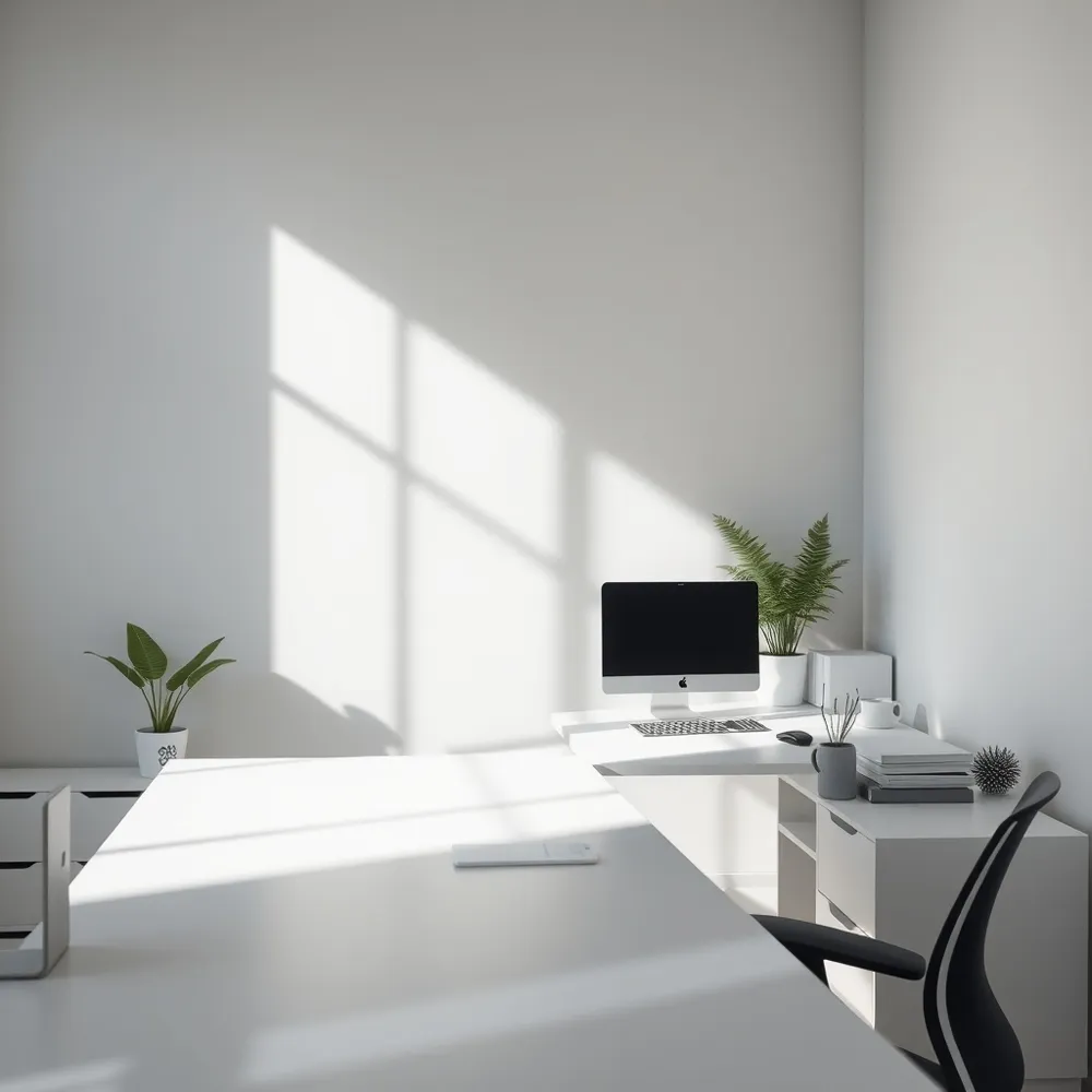 Evaluating productivity requires shifting your focus from simple hours logged to tracking tangible project outcomes and meaningful collaborative balance.
