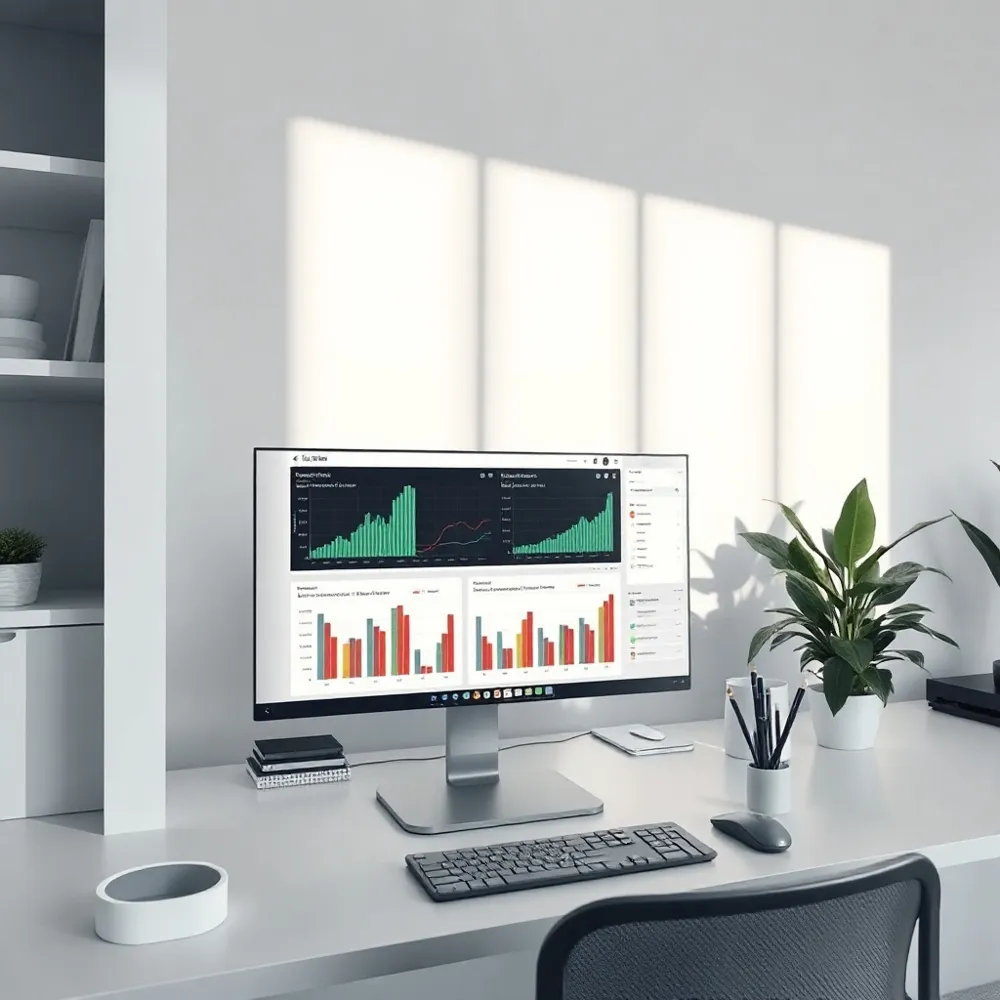 CSV suits fast system integration; Excel suits detailed managerial review.