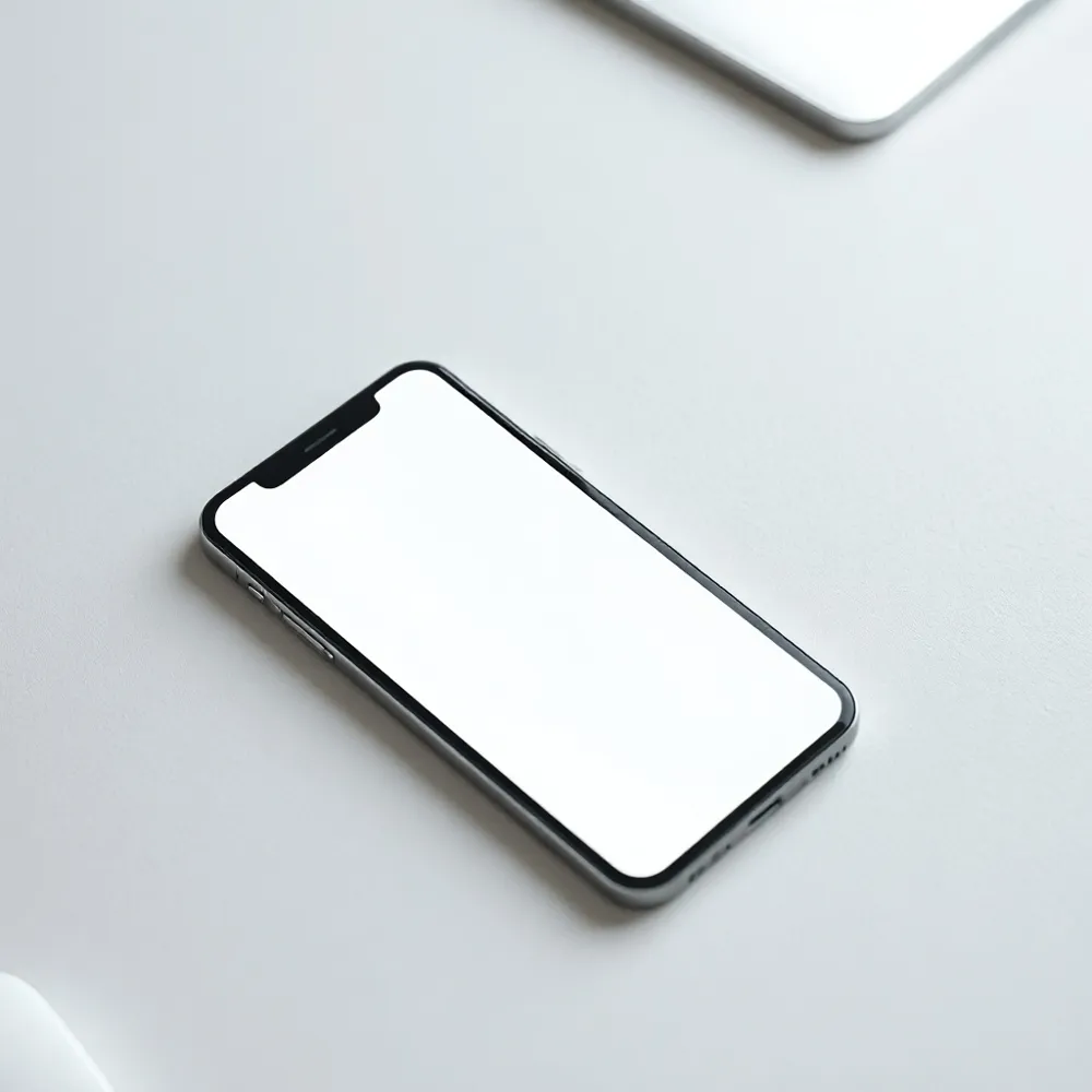 Protect your smartphone by using robust passcodes, enabling biometric locks, and keeping your software updated to ensure your personal life stays private and secure.