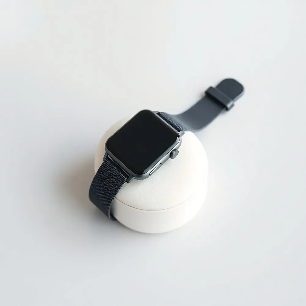 Find the ideal balance between comfort, compatible features, and price to pick a health tracker you will actually want to wear every day.