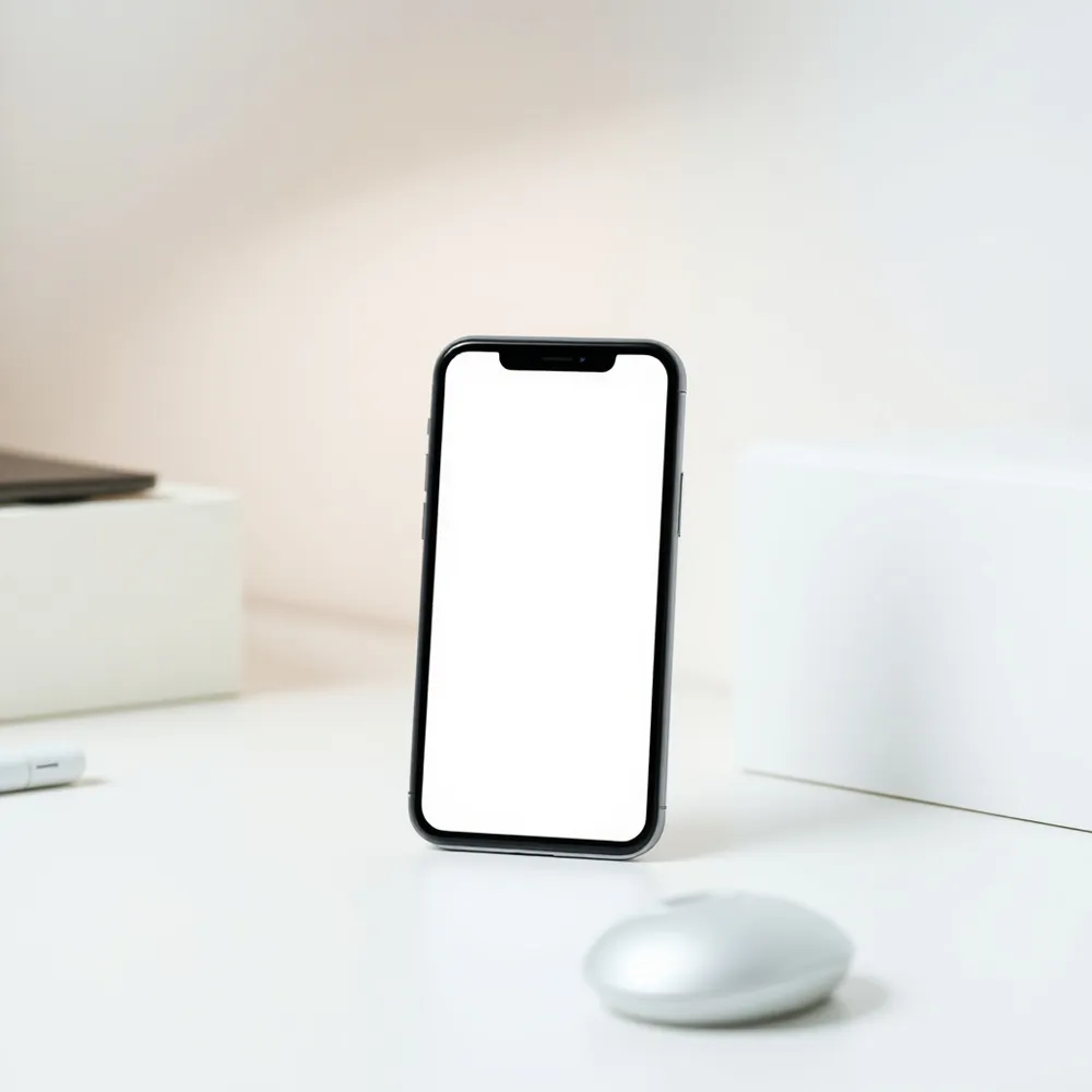 Choosing between prepaid and postpaid means balancing upfront savings against bundled perks, but an unlocked device lets you switch between them as needed.