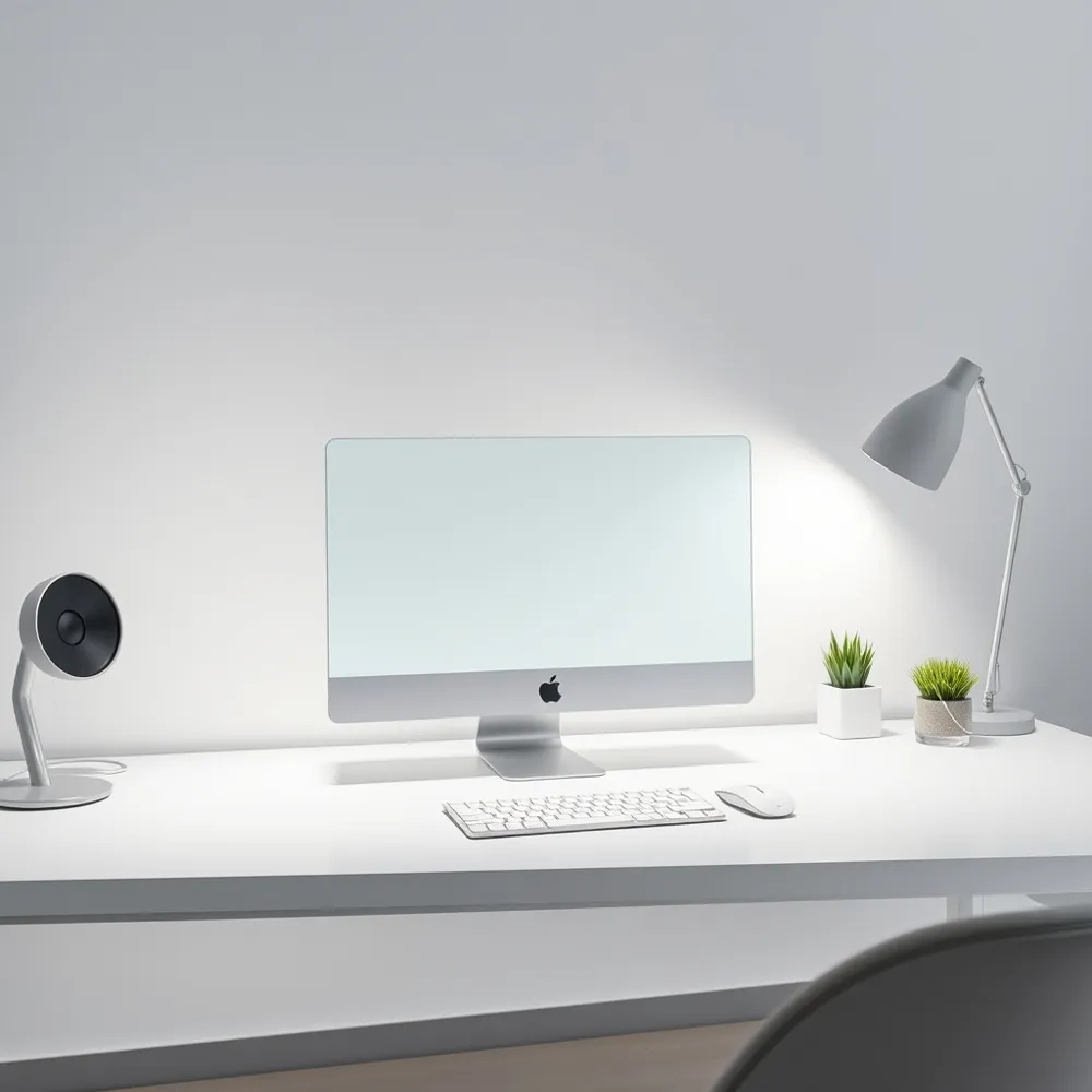 Follow these expert tips for environment control and precise alignment to ensure a perfect, bubble-free application on your device display.