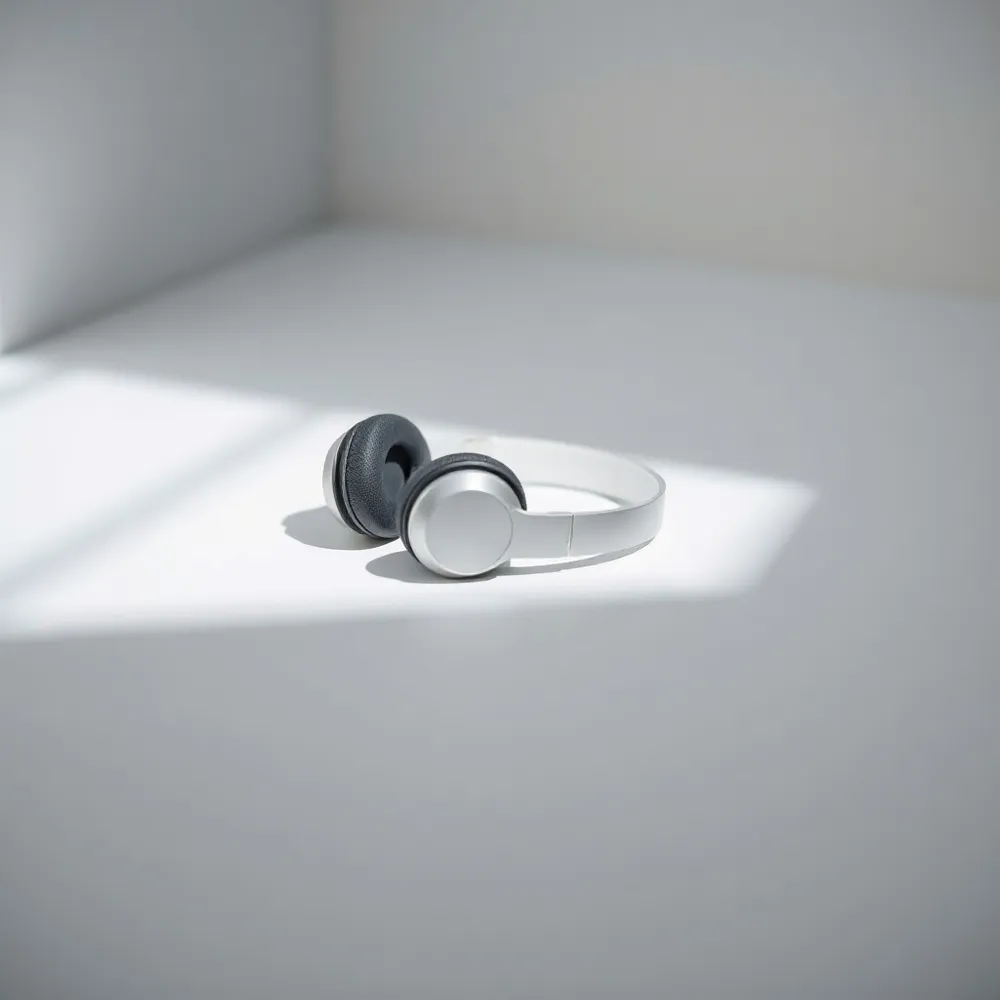 Discover our curated list of high-quality, budget-friendly headphones that deliver premium noise-cancelling performance without the high price tag.