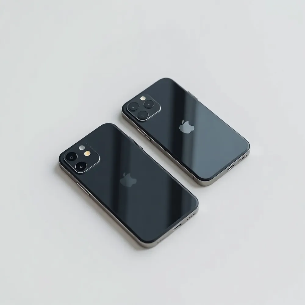 We help you weigh the reliability of a new mid-range device against the premium features and build quality of a legacy flagship model.