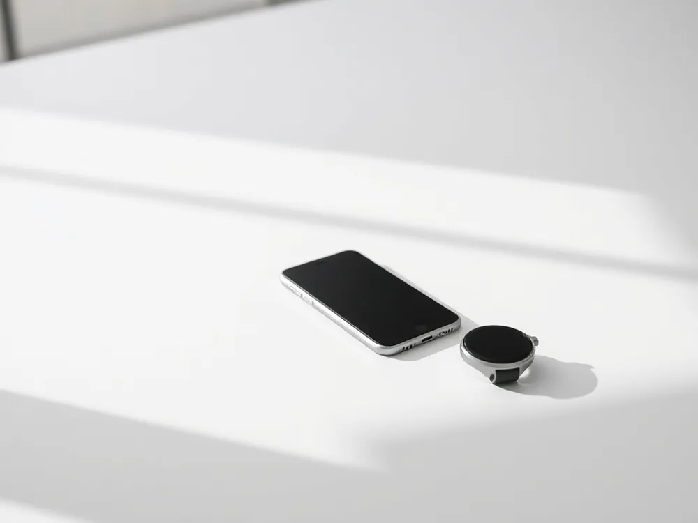 Research shows wearable users take an extra 1,800 steps daily, add 40-60 minutes of activity weekly, and lose about two pounds more than non-users.