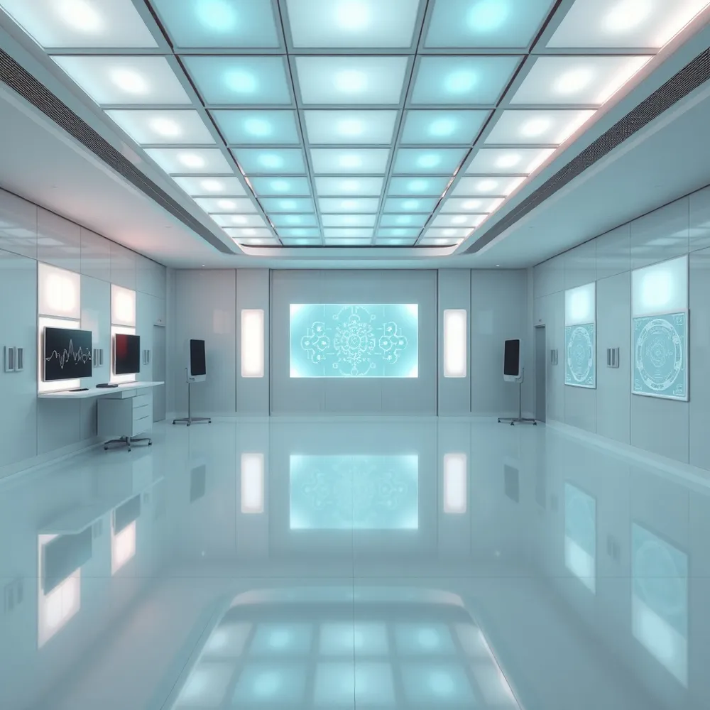 From 5 MP to 200 MP, modern sensors capture more light, delivering sharper detail and lower noise across diverse lighting conditions.