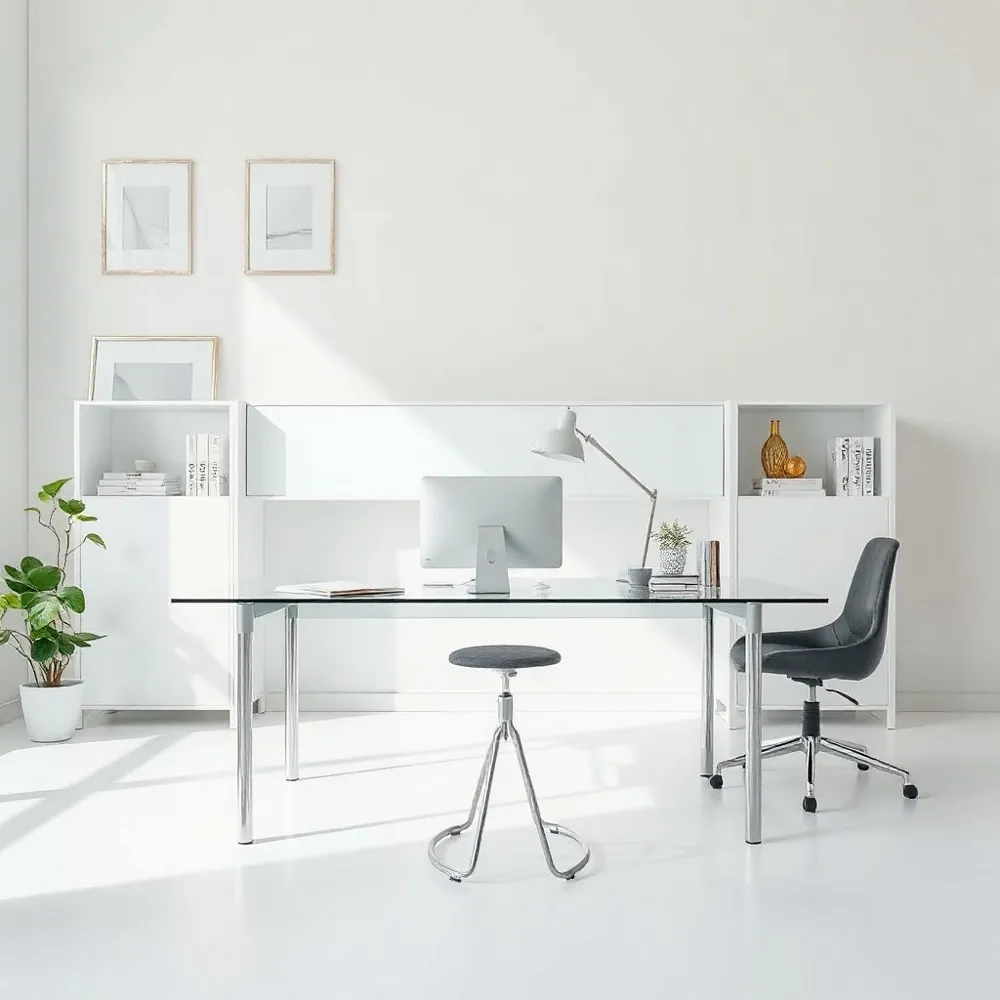 High-quality support is built upon the four pillars of promptness, politeness, professionalism, and personalization to ensure every shopper interaction remains reliable, fair, and valued.