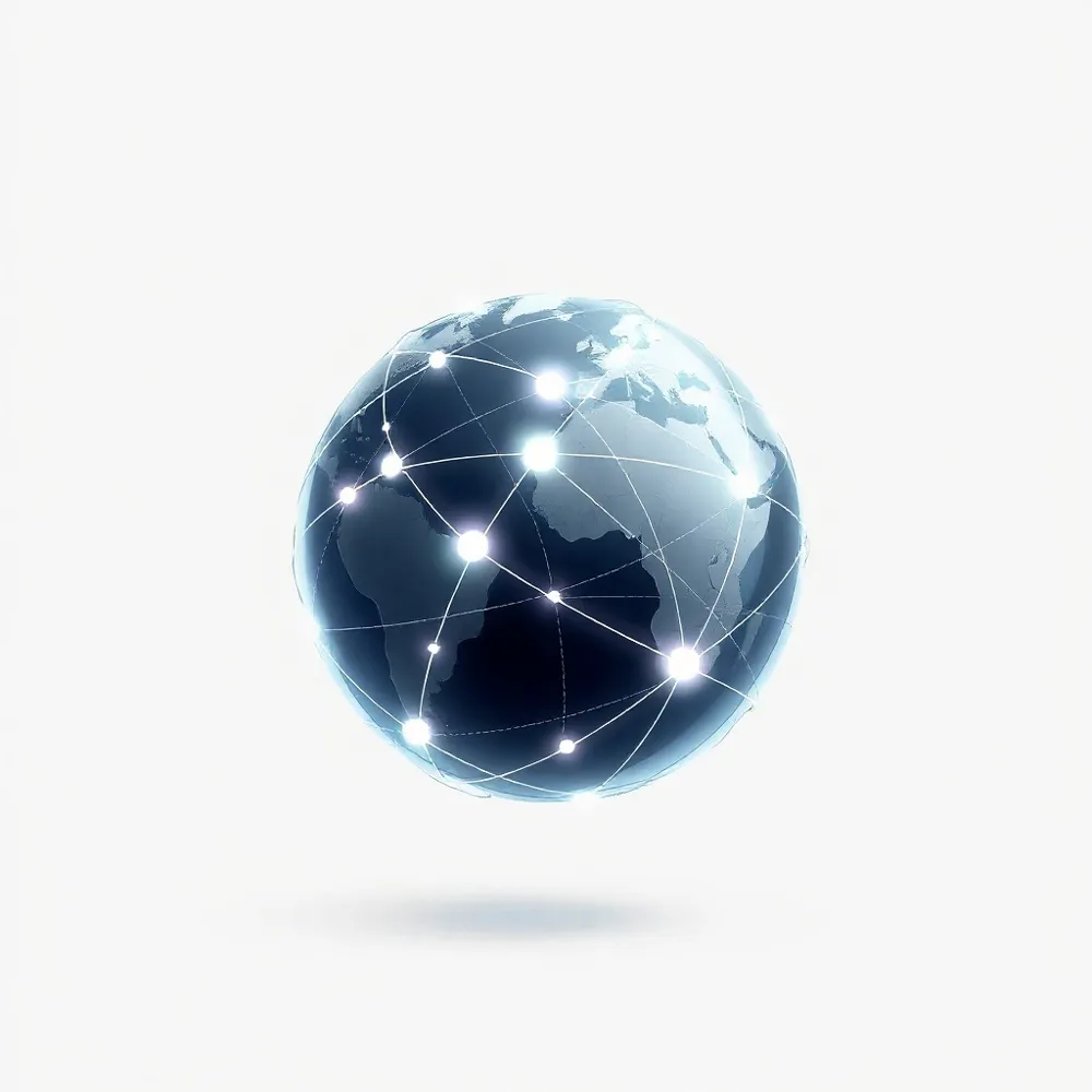Embedded SIM technology transforms travel connectivity by letting you store multiple network profiles on a single device, eliminating physical card swaps.