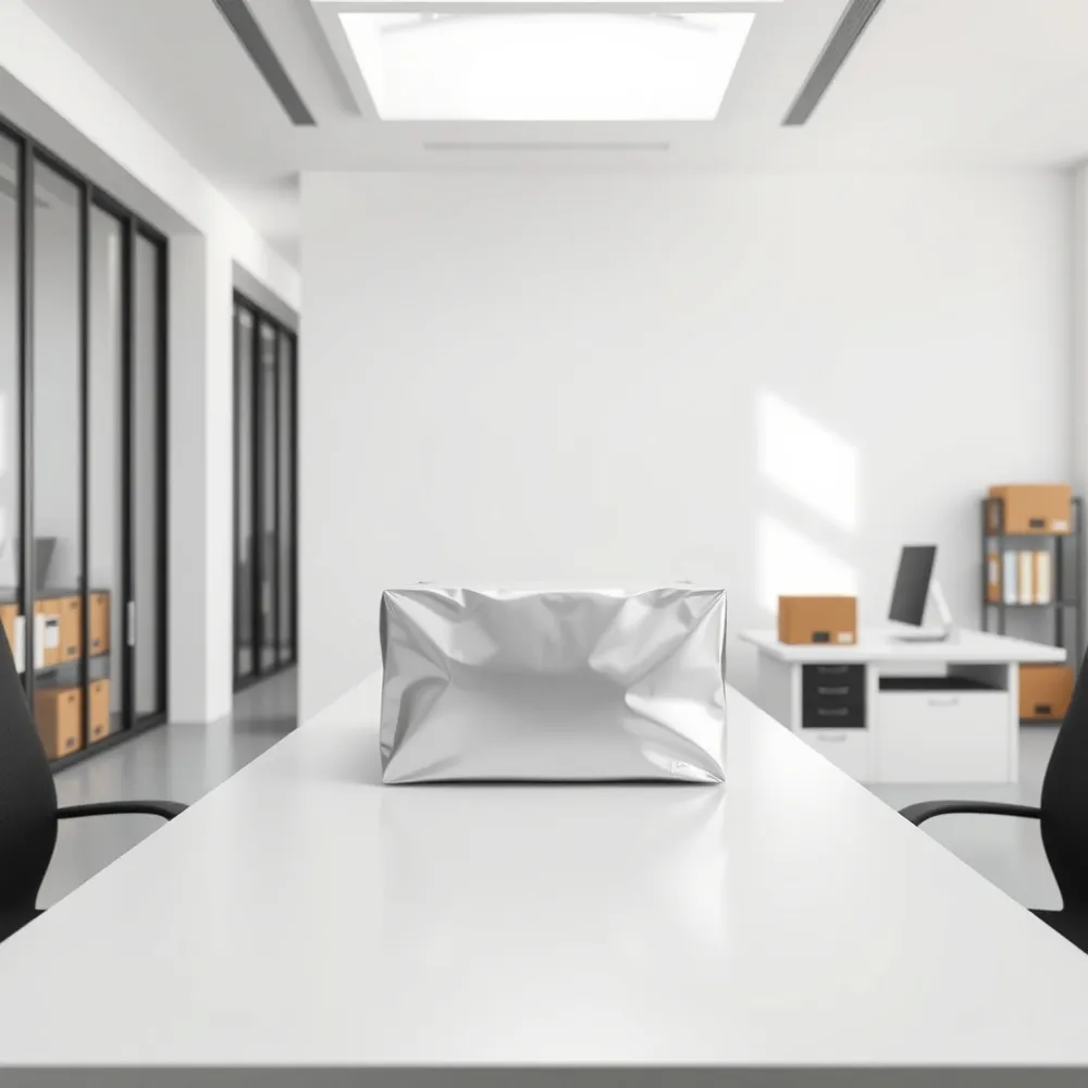 Understanding customs duties and utilizing reliable international couriers are the keys to successfully importing the latest high-performance flagship devices across global borders.