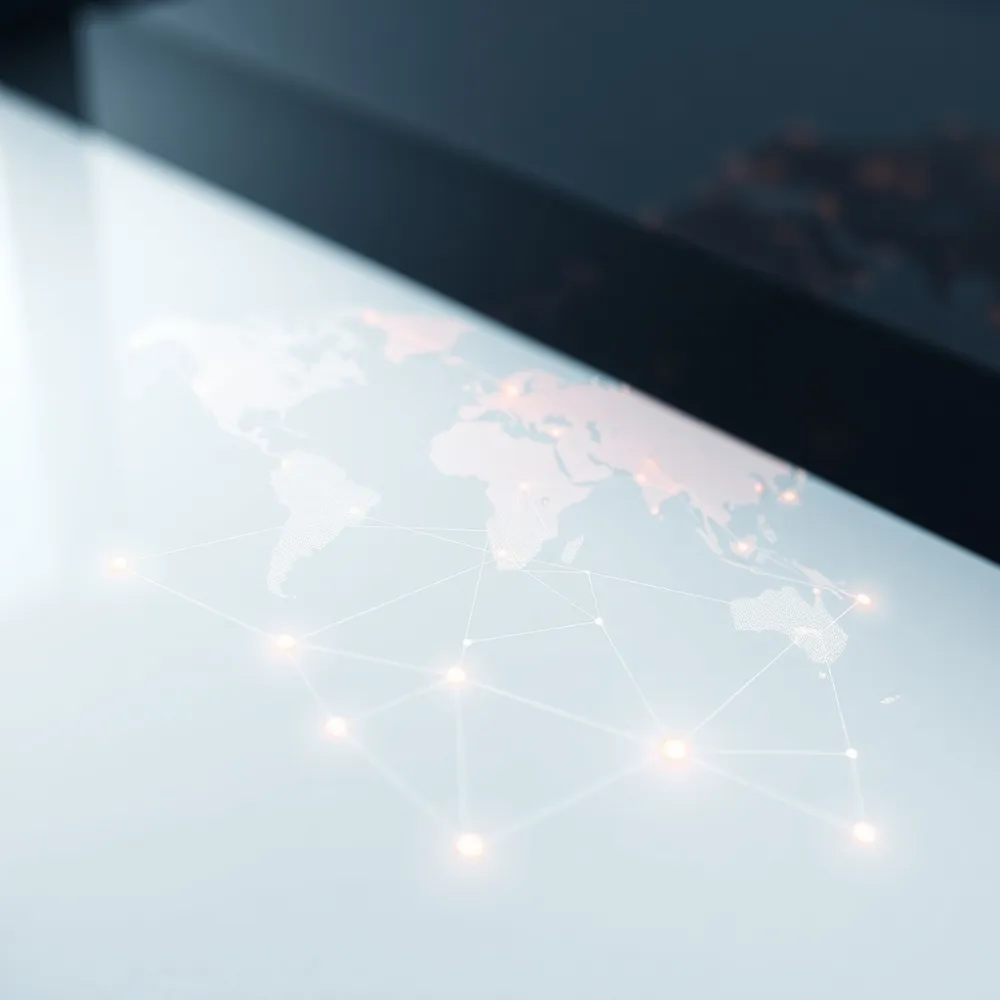 To achieve true global 5G connectivity, you must verify that your unlocked device supports the specific frequency bands used by carriers in your destination country.
