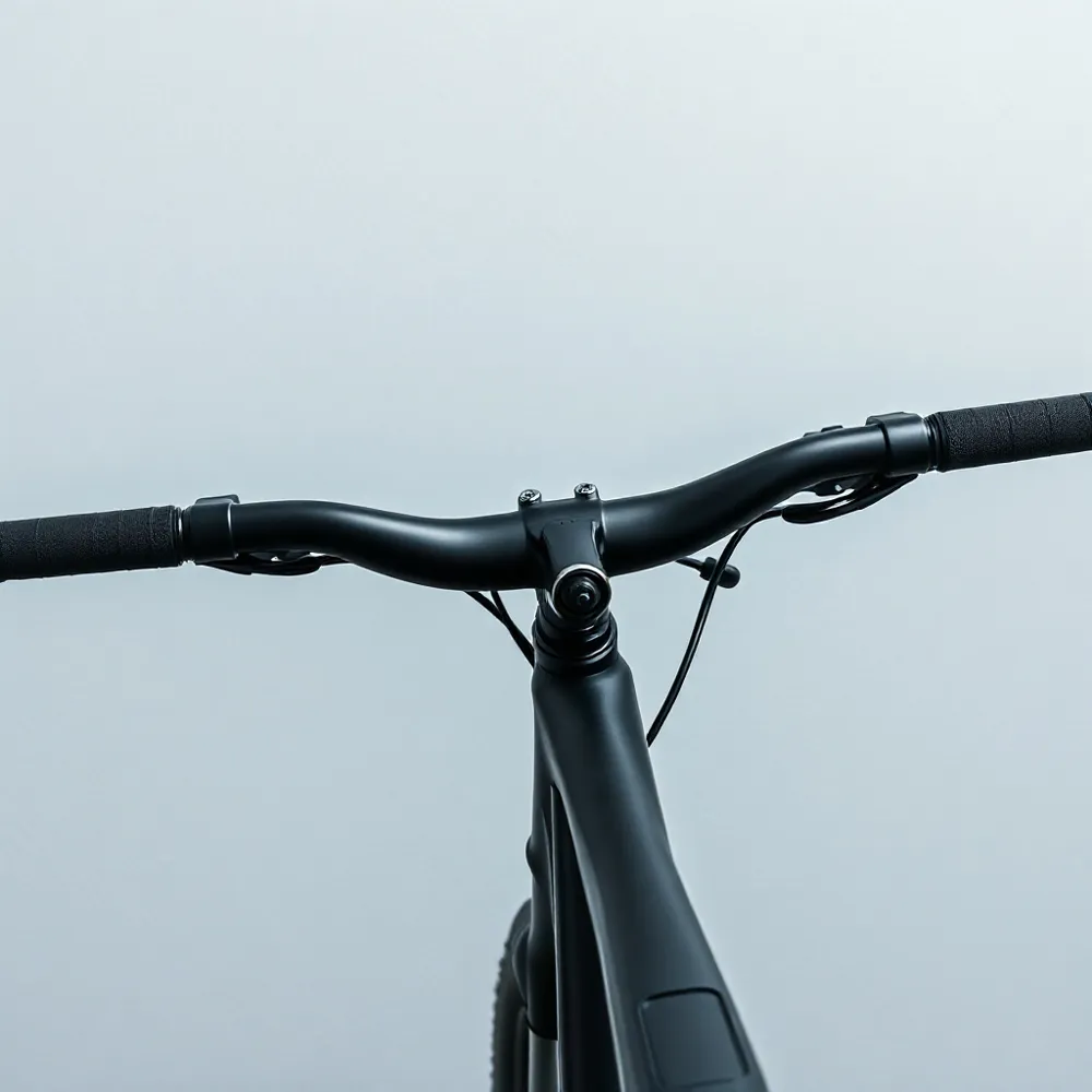 Designed for active lifestyles, this case features the unique SlimLink system to keep your device secure on any bike, car, or tripod mount.