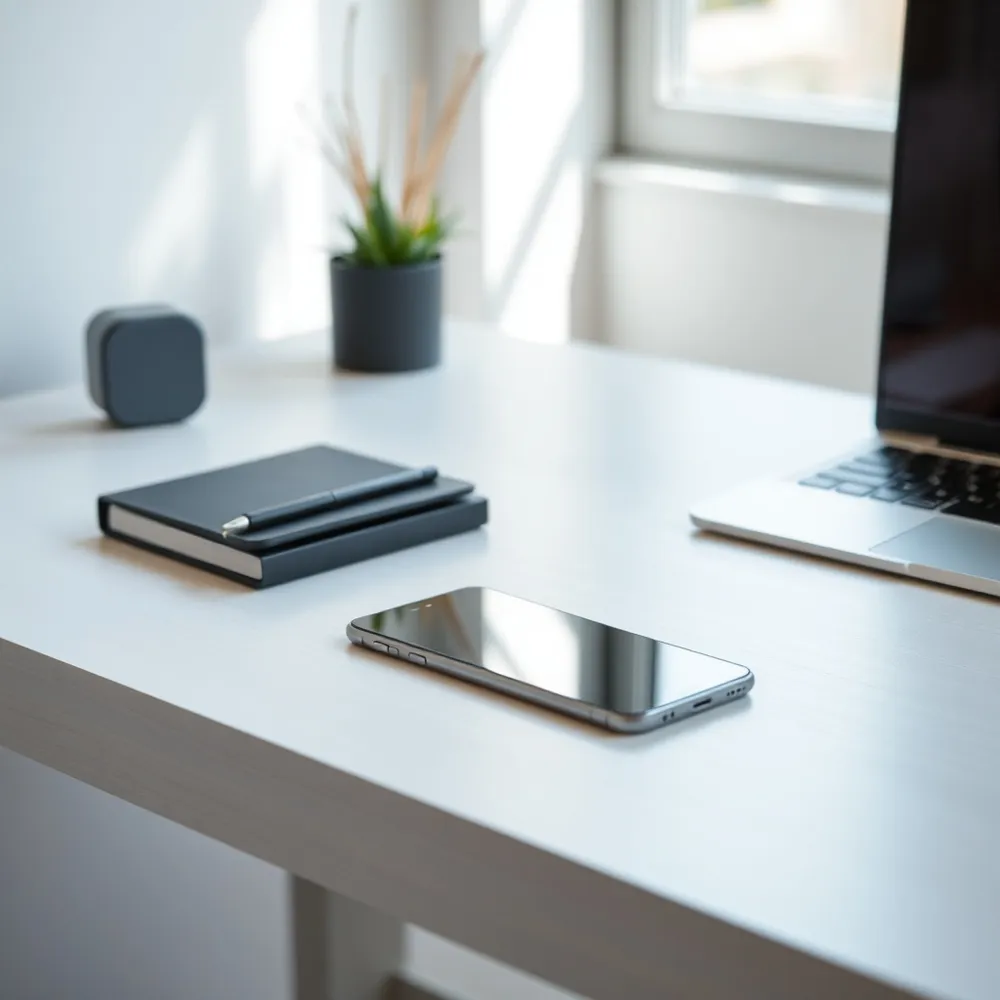 Understand the freedom and flexibility that unlocked devices provide for your mobile service needs.