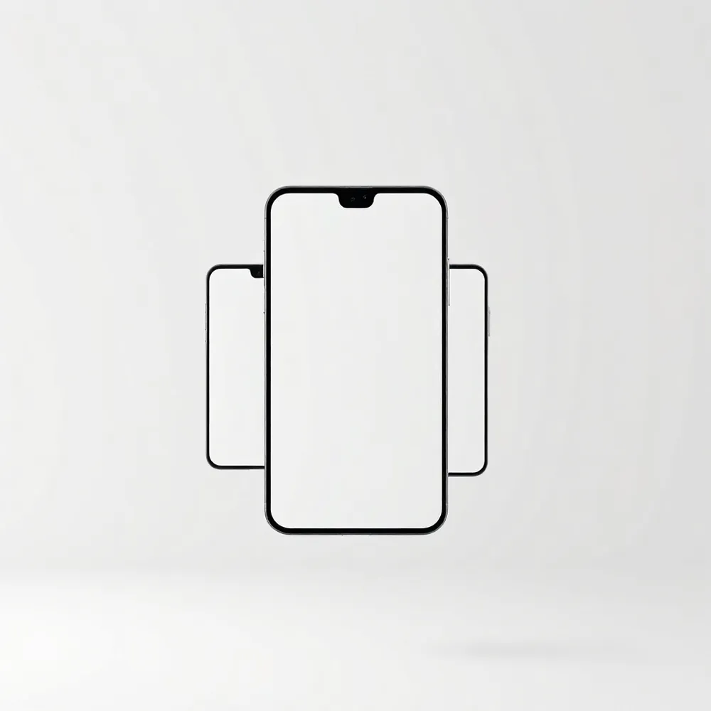 Choosing an unlocked smartphone offers pure hardware autonomy and liberation from restrictive carrier ecosystems.