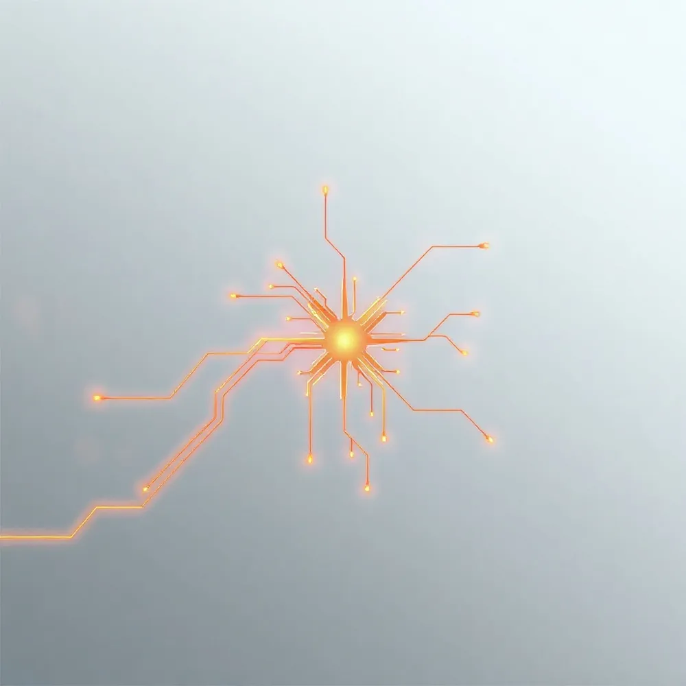 Modern mobile battery tech combines high energy density with advanced thermal regulation to power longer device lifespans.