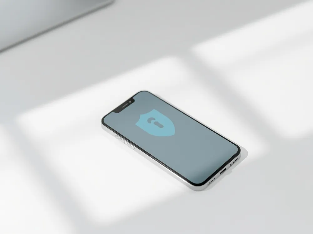Mobile threats surged in 2024, with billions of records breached and millions of malicious sites blocked, pushing 65% of consumers to pay more for built-in security.