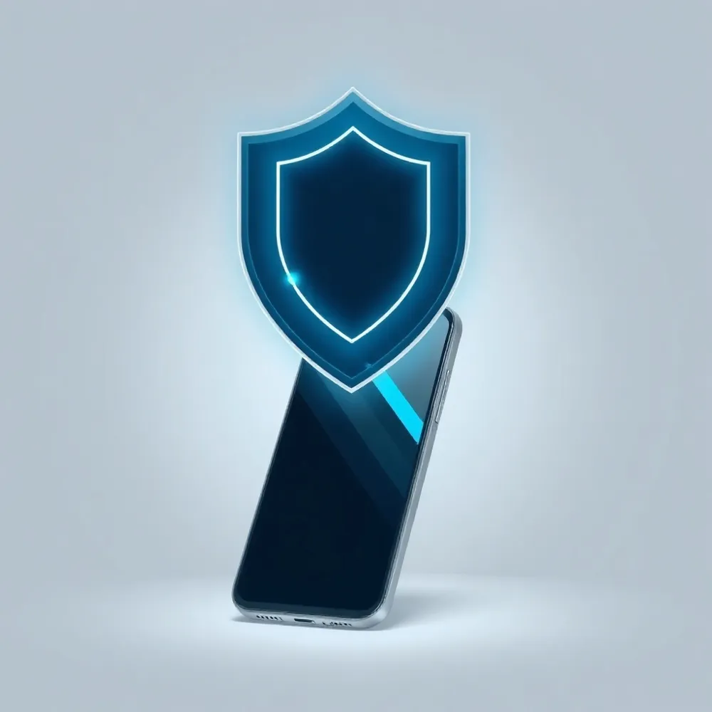 Utilizing a dedicated password manager with zero-knowledge architecture protects your digital identity far better than standard browser-based storage.