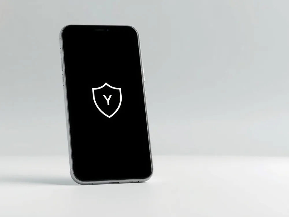 Android 16 leads security benchmarks with a top 93% score and introduces a one-tap Advanced Protection mode that defends against theft, phishing, and weak networks.