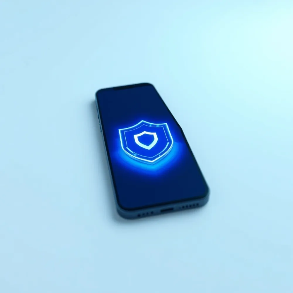 Transitioning to dedicated authentication apps and biometric layers provides a superior defense against credential interception compared to basic codes.