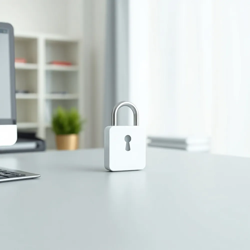 Shop safely by verifying secure website connections, using trusted payment methods, and always checking that a site is reputable before you enter your financial details.