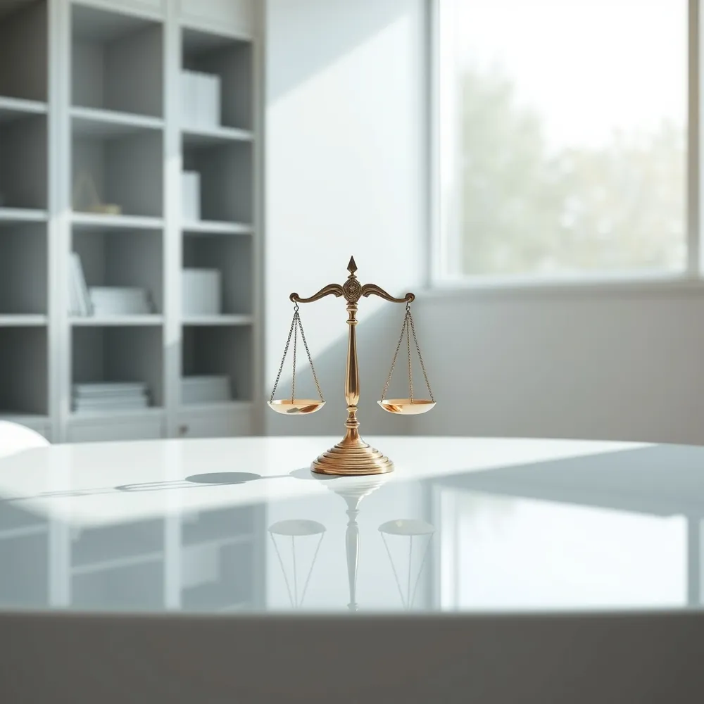 Consumers are protected by legal frameworks that ensure fair distance selling and clear guidelines for returns and refunds.