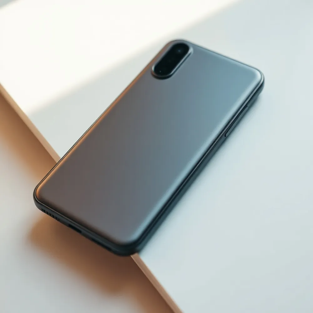 Understanding the unique balance of impact resistance and tactile feel is essential when selecting the ideal material for your device.