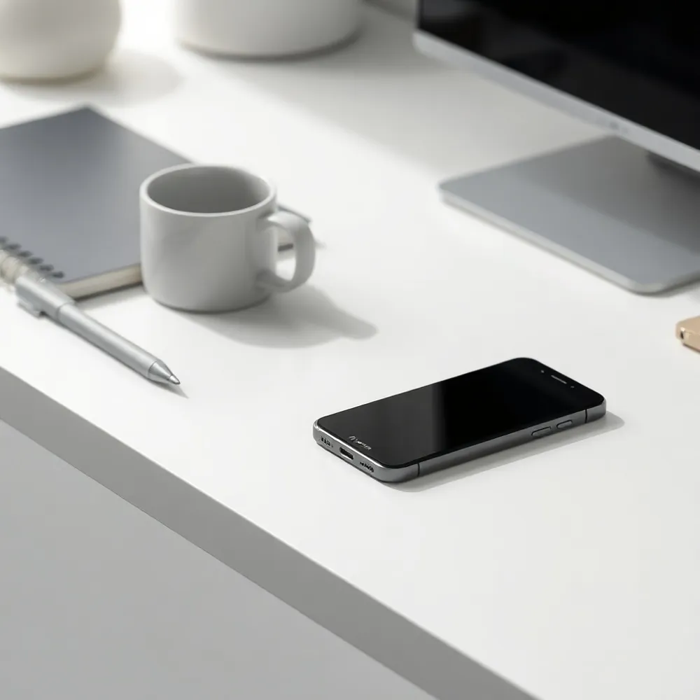 Benefits of unlocked smartphones including network flexibility and software control.