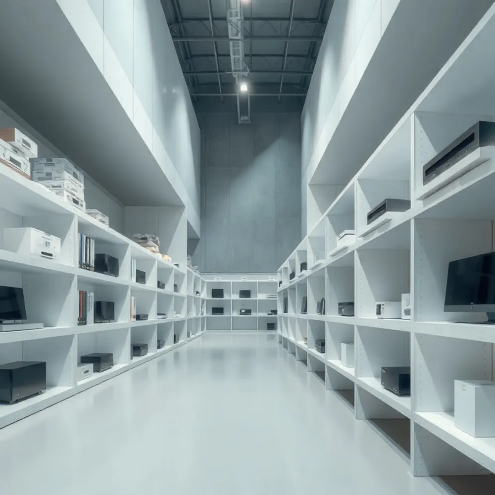 A smooth journey relies on clear product information, low-friction checkout options, and proactive post-purchase engagement to turn one-time visitors into loyal, informed customers.