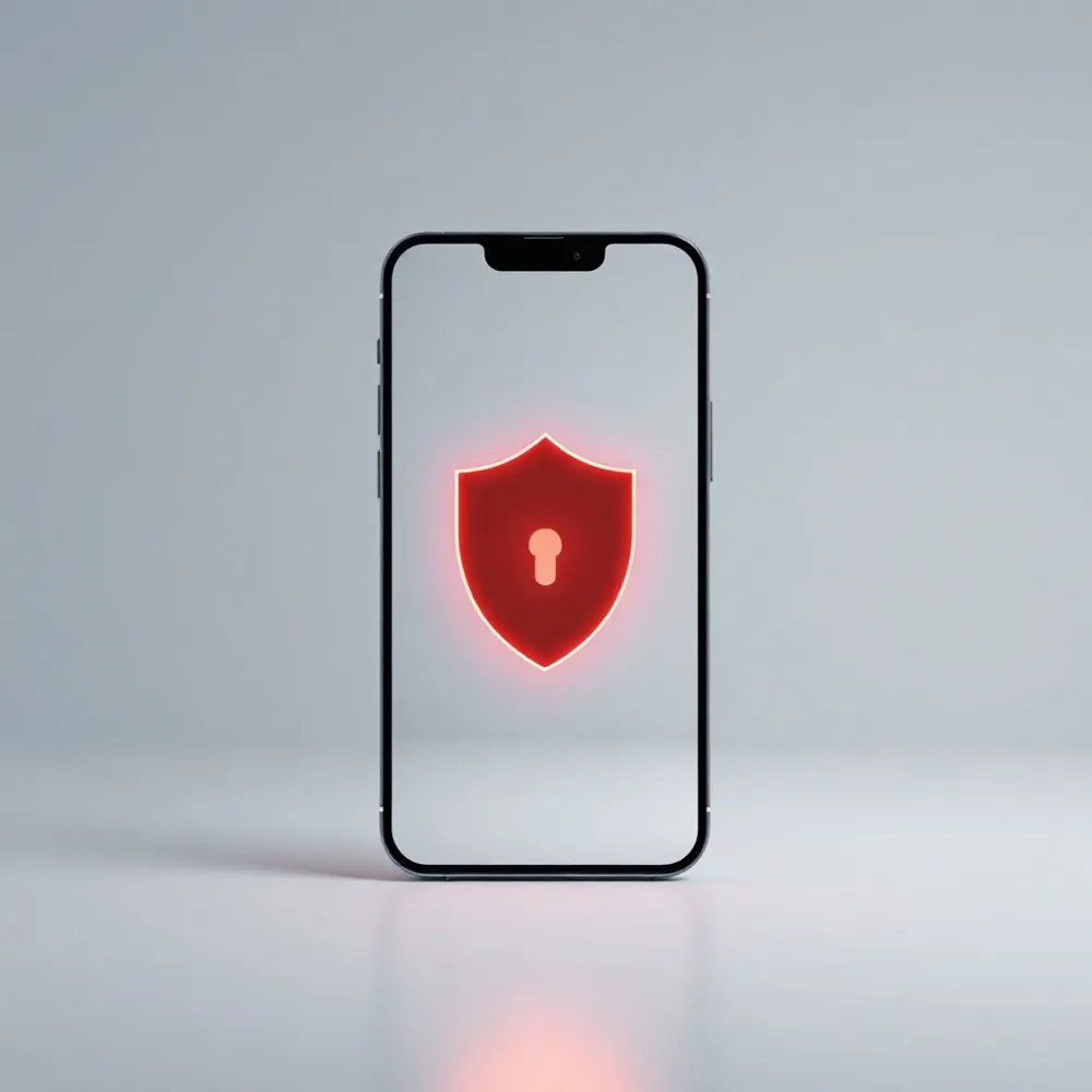 Take control of your data by auditing app permissions regularly and disabling unnecessary access to your device sensors.