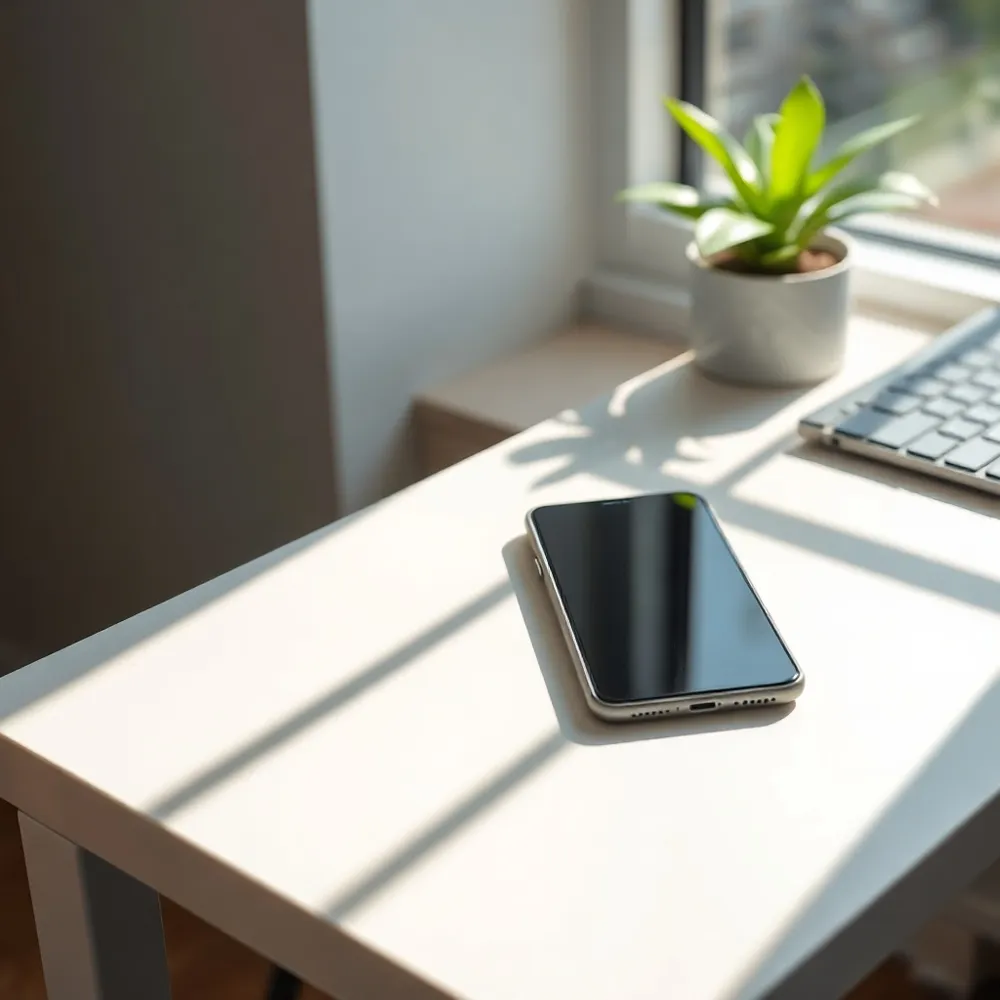 The Irish market is increasingly embracing premium smartphone hardware as essential hubs for daily digital life.