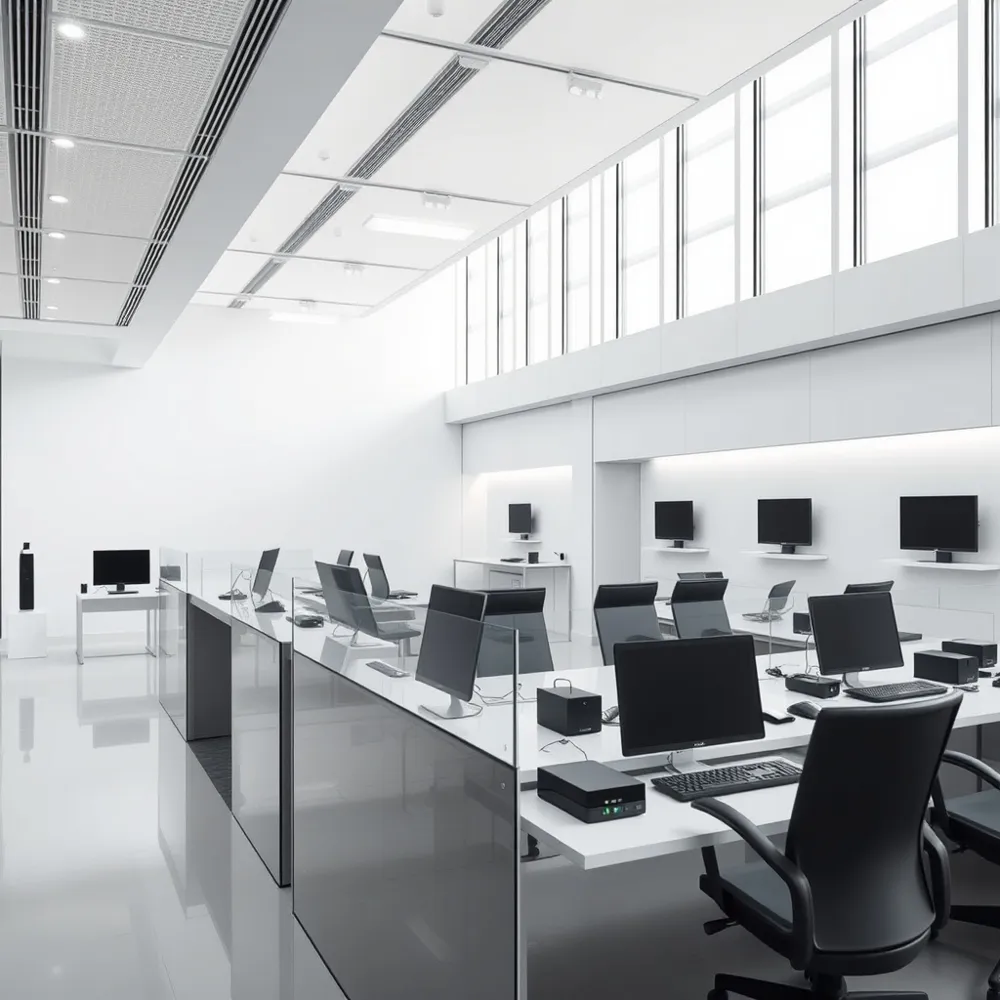 Understand your essential protections regarding the cooling-off period and item conformity under current consumer legislation.