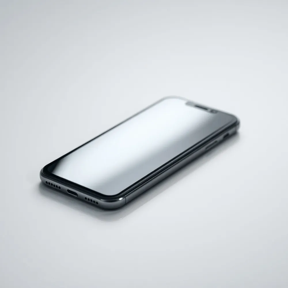 High-quality screen protectors are engineered to preserve display responsiveness and provide a smooth touch experience for your smartphone interactions.