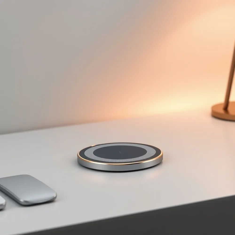 As the global market for wireless power continues to expand, standardization is making it easier than ever for consumers to find affordable, compatible tech.