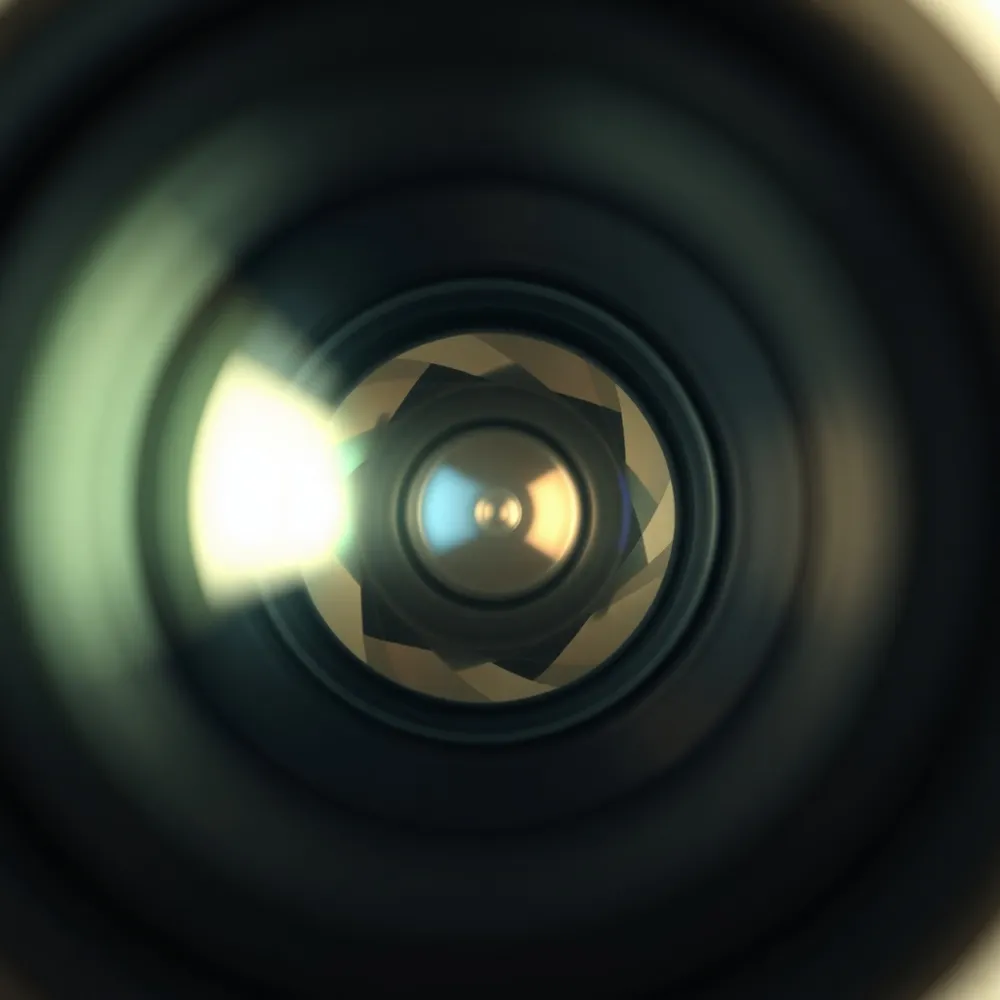 Smartphone imaging in 2026 has evolved from simple megapixel wars to a holistic approach prioritizing glass-to-glass light collection and advanced on-device artificial intelligence.