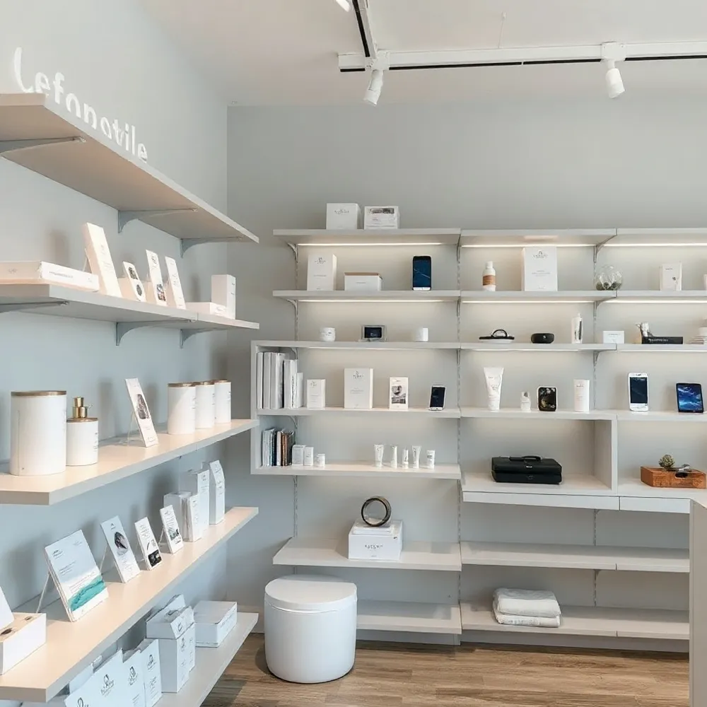 Mastering the five pillars of care, competence, culture, consistency, and communication creates a reliable, welcoming environment where shoppers feel confident in every transaction.