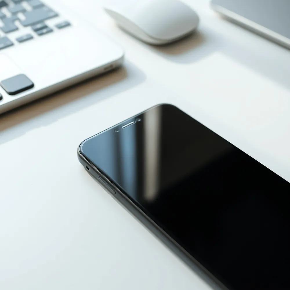 Discover how switching to an unlocked phone helps you avoid restrictive contracts and extra roaming fees.