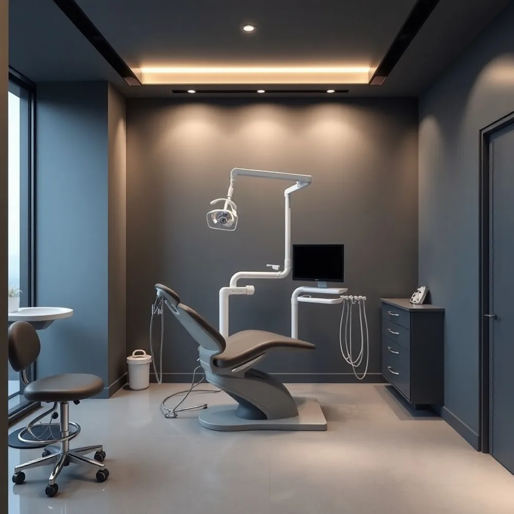 8 Cosmetic Dental Trends to Watch in 2026 - Tigani Family Dentistry